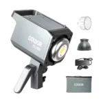 COLBOR CL100 - Image 3
