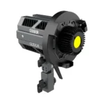 COLBOR CL100X 110W LED Lights for Streaming - Image 3