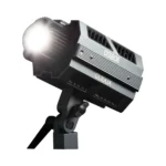 COLBOR CL100X 110W LED Lights for Streaming - Image 4