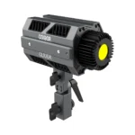 COLBOR CL100X 110W LED Lights for Streaming