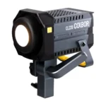 COLBOR CL220 220WLED Constant Light for Photogprahy - Image 2