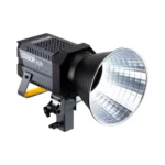 COLBOR CL220 220WLED Constant Light for Photogprahy - Image 3