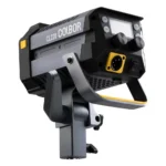 COLBOR CL220 220WLED Constant Light for Photogprahy - Image 4
