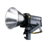 COLBOR CL220 220WLED Constant Light for Photogprahy - Image 5