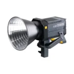 COLBOR CL220 220WLED Constant Light for Photogprahy - Image 6
