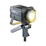 COLBOR CL220 220WLED Constant Light for Photogprahy - Image 7