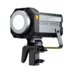 COLBOR CL220R 220W RGB Light for Studio