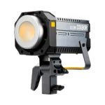 COLBOR CL220R 220W RGB Light for Studio - Image 2