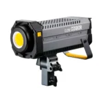 COLBOR CL330 LED Lights for Photography Studio - Image 2