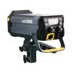 COLBOR CL330 LED Lights for Photography Studio - Image 3
