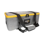 COLBOR CL330 LED Lights for Photography Studio - Image 6