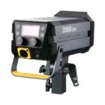 COLBOR CL330 LED Lights for Photography Studio - Image 4