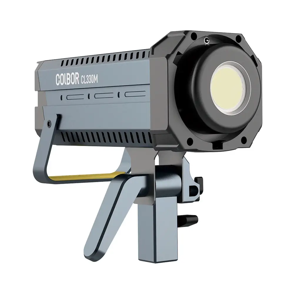 colbor-cl330m-1 COLBOR CL330M - Image 1