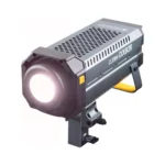 COLBOR CL330M - Image 3