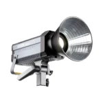 COLBOR CL330M - Image 5