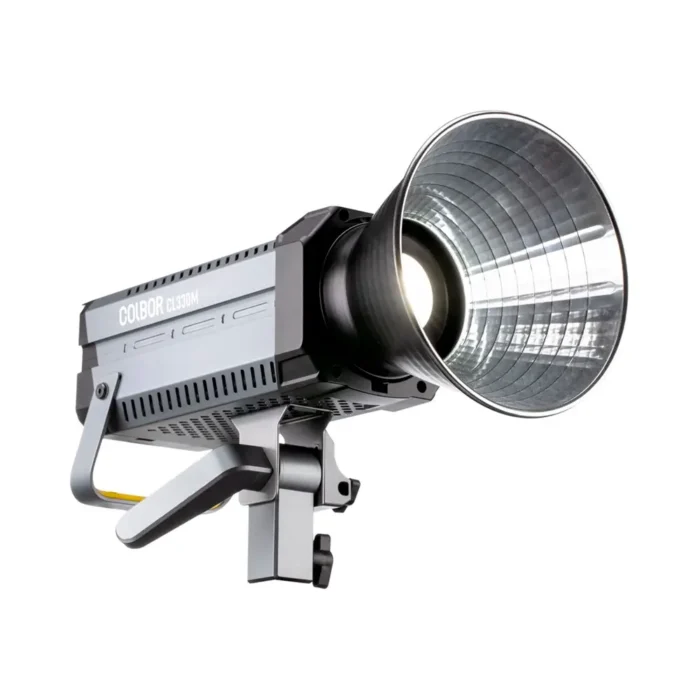 COLBOR CL330M - Image 5