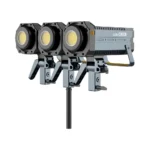 COLBOR CL330M - Image 6