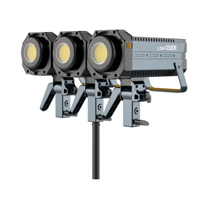 COLBOR CL330M - Image 6