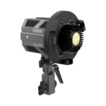 COLBOR CL60R 65W RGB LED Light - Image 2