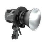 COLBOR CL60R 65W RGB LED Light - Image 3