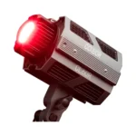 COLBOR CL60R 65W RGB LED Light - Image 7