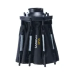 COLBOR Wonder Lights COLBOR CP25 - Image 4