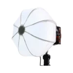 COLBOR CS25 Lantern Softbox with C Mount - Image 2