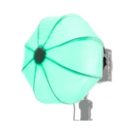 COLBOR CS25 Lantern Softbox with C Mount - Image 4