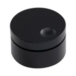 COLBOR CTRL1 Remote Controller for LED Lights