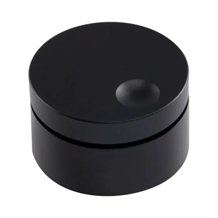 COLBOR CTRL1 Remote Controller for LED Lights - Image 1