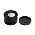 COLBOR CTRL1 Remote Controller for LED Lights - Image 3