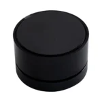 COLBOR CTRL1 Remote Controller for LED Lights - Image 2