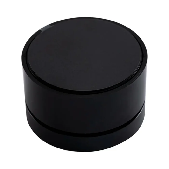 COLBOR CTRL1 Remote Controller for LED Lights - Image 2