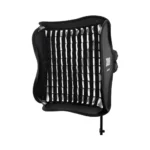 COLBOR ModuFrame SE 60x60 Softbox for 2, 3, and 4-Light Setups - Image 4