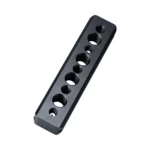 COLBOR NB3.58 NATO rail adapter