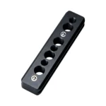 COLBOR NB3.58 NATO rail adapter - Image 2