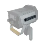 COLBOR NB3.58 NATO rail adapter - Image 4