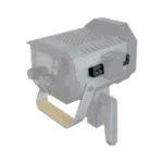 COLBOR NB3.58 NATO rail adapter - Image 5