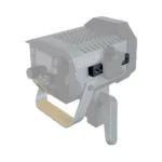 COLBOR NB3.58 NATO rail adapter - Image 6