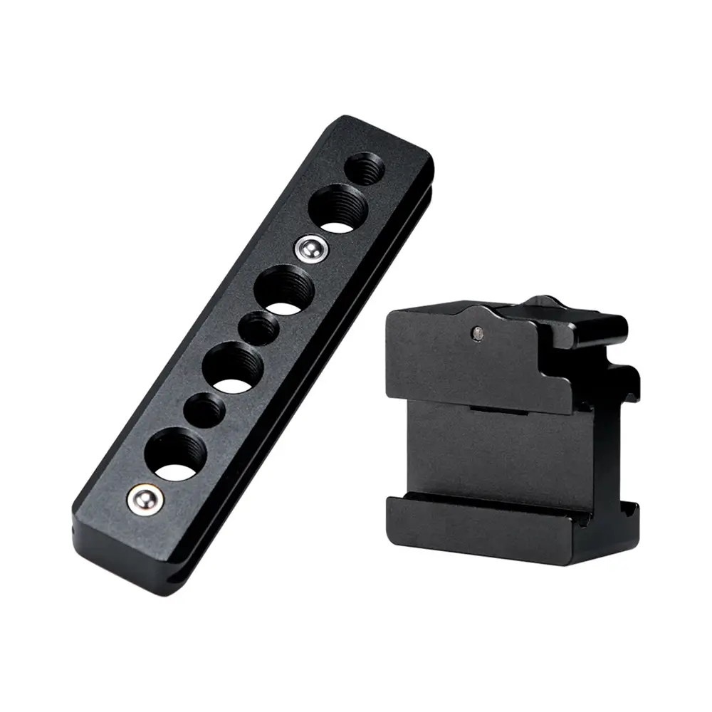 colbor-nqd1-1 COLBOR NQD1 Adapter Kit - Image 1