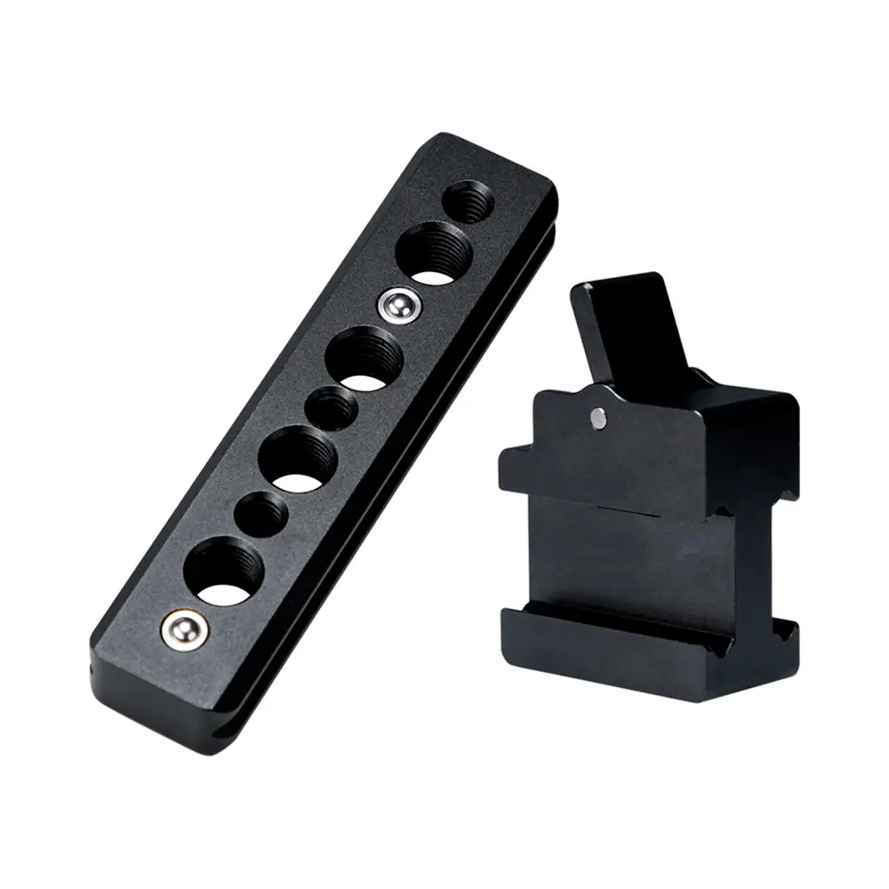 colbor-nqd1-2 COLBOR NQD1 Adapter Kit - Image 2