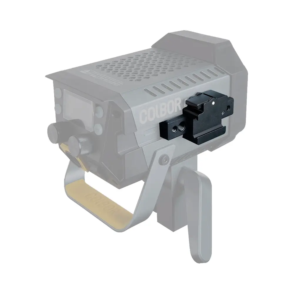 colbor-nqd1-3 COLBOR NQD1 Adapter Kit - Image 3