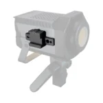 COLBOR NQD1 Adapter Kit - Image 4