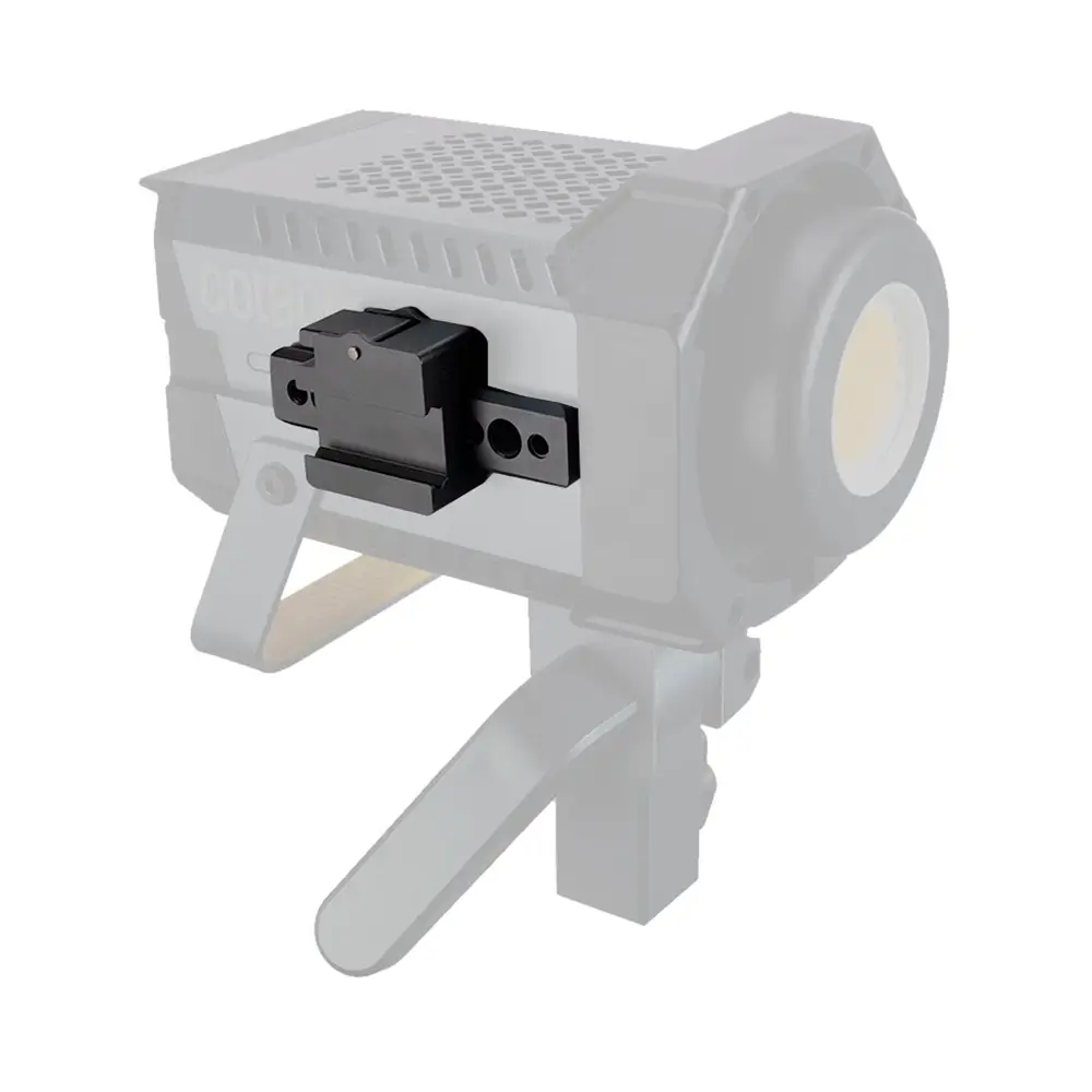 colbor-nqd1-4 COLBOR NQD1 Adapter Kit - Image 4