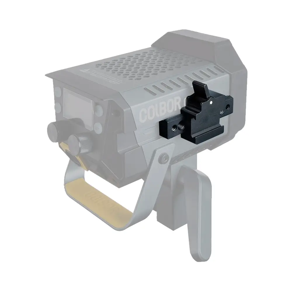 colbor-nqd1-5 COLBOR NQD1 Adapter Kit - Image 5