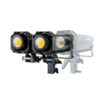 COLBOR NQD1 Adapter Kit - Image 7