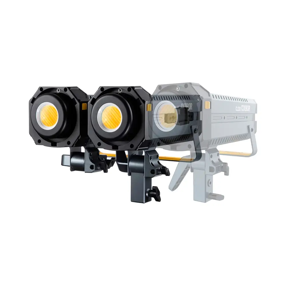 colbor-nqd1-7 COLBOR NQD1 Adapter Kit - Image 7