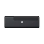 COLBOR PB74 Battery Base for Wonder Series lights - Image 2
