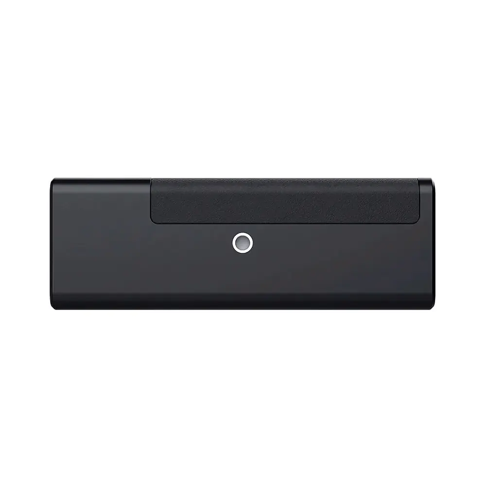 colbor-pb75-batbase-1 COLBOR PB74 Battery Base for Wonder Series lights - Image 2