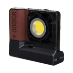 COLBOR PB74 Battery Base for Wonder Series lights - Image 3